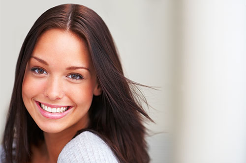 The Confidence Cap: Smile Boldly Into Graduation