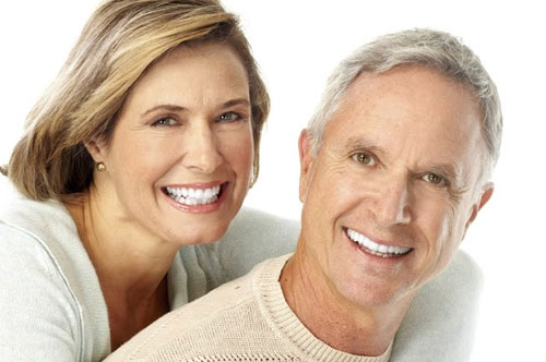 4 Ways to Spend Less on Smile Care