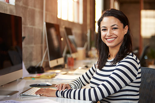 10 Everyday Habits That Lead to a Healthier Smile