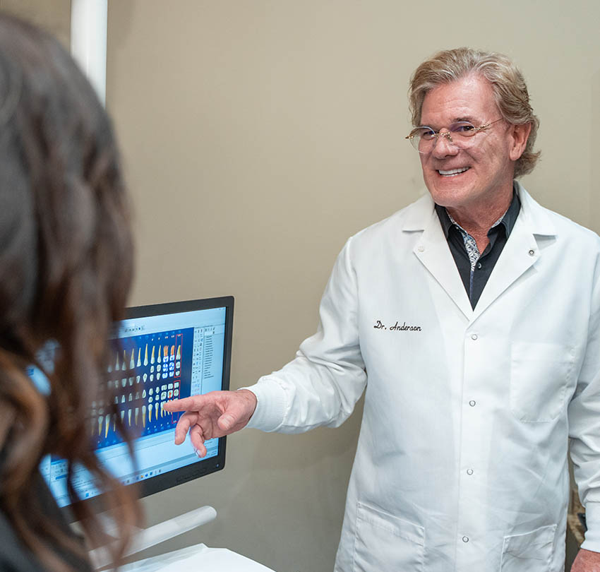 Unveil a Beautiful Smile With Invisalign in Houston